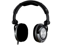 HFI-2400