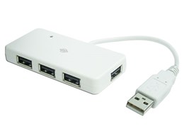 PL-UH0401W []