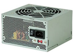 KRPW-L400W