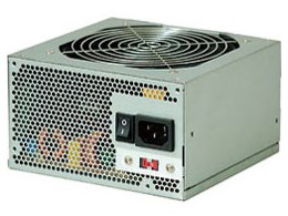 KRPW-L500W