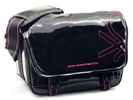 JobO850 UCB-850SHM-BKP [ubN/sN]