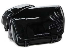 JobO850 UCB-850SHM-BK [ubN]