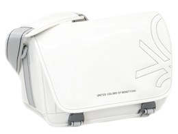 JobO850 UCB-850SHM-WH [zCg]