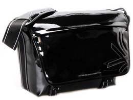 JobO860 UCB-860MEM-BK [ubN]