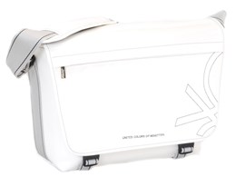 JobO860 UCB-860MEM-WH [zCg]