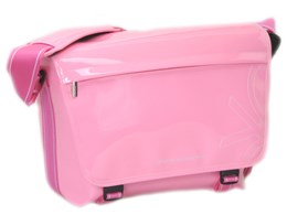 JobO860 UCB-860MEM-P [sN]