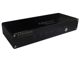 HDMIZN^[ SW402 [ubN]