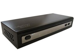 HDMI}gNXXCb` HM42