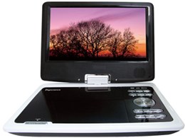 DS-PP90NC114WH [zCg]