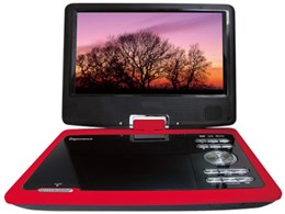 DS-PP90NC114RD [bh]