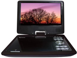 DS-PP90NC114GM [O[^bN]