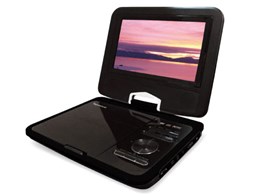 DS-PP90NC114BK [ubN]