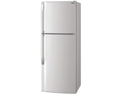 【値下】シャープ　冷蔵庫　２０２１年　545L 推奨品】シャープ 冷蔵庫 545L 観音開き 6ドア 幅73cm