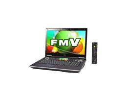 FMV LIFEBOOK NH900/ANT N90ANT2_A007 i.com胂f