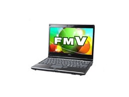 FMV LIFEBOOK SH560/AN S560AN7_A013 i.com胂f