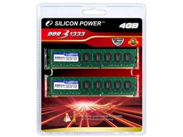 SP004GBLTU133S21 [DDR3 PC3-10600 2GB 2g]