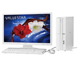 VALUESTAR L VL750/BS PC-VL750BS
