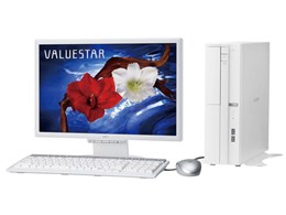 VALUESTAR L VL150/BS PC-VL150BS