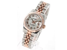 fCgWXg 179171NR [[} Wr[uXbg zCgVF]