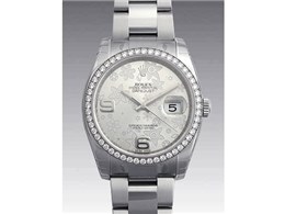 fCgWXg 116244 [ICX^[uXbg Vo[t[]