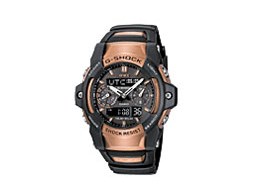 G-SHOCK W[Y GS-1050B-5ADR [COf]