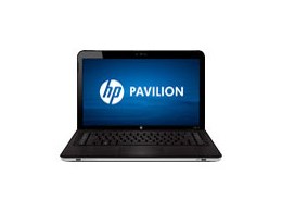 Pavilion Notebook PC dv6a/CT ăf X^_[hpbN