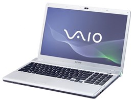 VAIO FV[Y VPCF12AFJ