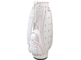 MOE OSHIKIRI COLLECTION 45CW-01712 [zCgxsN]