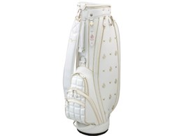 MOE OSHIKIRI COLLECTION 45CW-01712 [zCgxS[h]