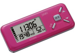 peb TW610-MG [}WF^]