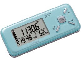 peb TW610-AB [ANAu[]