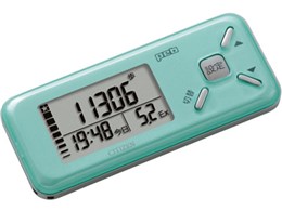 peb TW610-PM [yp[~g]