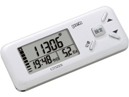 peb TW610-WH [zCg]