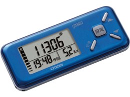 peb TW610-BL [u[]