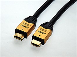 HDM100-903GD [10m S[h]