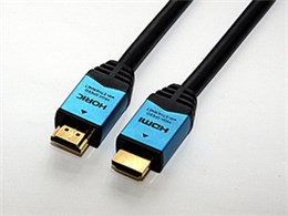 HDM100-905BL [10m �u���[]