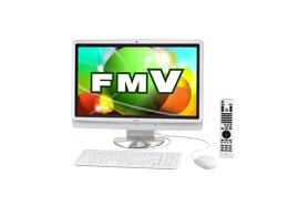 fmvf53の通販・価格比較 - 価格.com