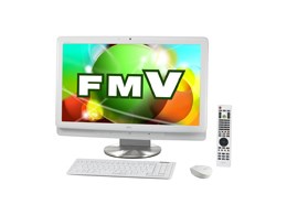 FMV ESPRIMO FH900/5AN �n�C�X�y�b�N���f��