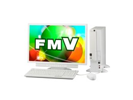 FMV ESPRIMO DH700/AN nCXybNf