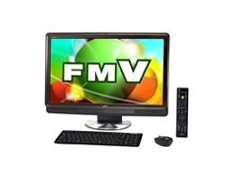 FMV ESPRIMO FH900/5AN F905ANB_A001 ���i.com���胂�f��