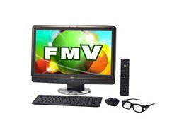 FMV ESPRIMO FH550/AN F550AN6_A002 ���i.com���胂�f��