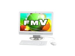 FMV ESPRIMO FH550/3AN F553ANW_A003 i.com胂f