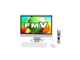 FMV ESPRIMO FH530/1AN F531ANW_A004 i.com胂f