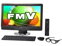 FMV ESPRIMO FH550/3AM FMVF553AM