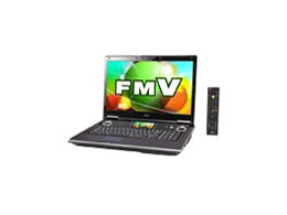 FMV LIFEBOOK NH900/ANT FMVN90ANT1 [2010NăJX^Chf]