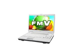 FMV LIFEBOOK AH550/AN FMVA55ANS7 2010NăJX^Chf