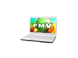 FMV LIFEBOOK AH530/3A FMVA533AWN