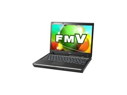 FMV LIFEBOOK PH750/1AN FMVP751AN7 [2010�N�ăJ�X�^�����C�h���f��]