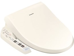 r[eBg DL-UD10-CP [pXeAC{[]
