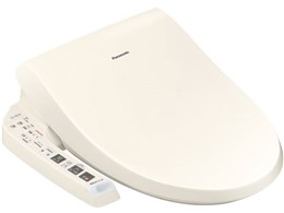 r[eBg DL-UD20-CP [pXeAC{[]